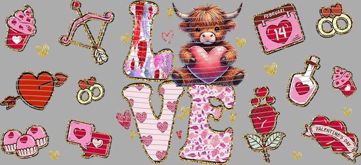 16oz Valentine-J8-1043